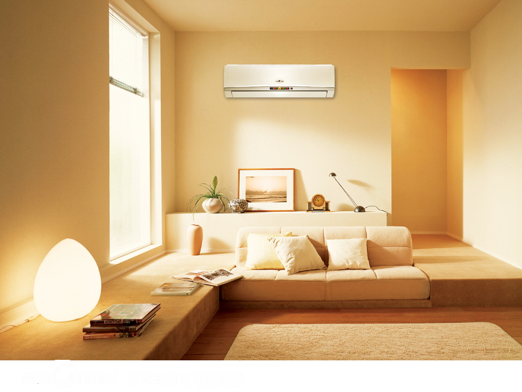 墙纸留下的一层纸怎么去掉,墙纸上有灰怎么去除