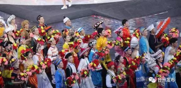 天津全运会浙江队田径视频,全运会天津代表队入场视频