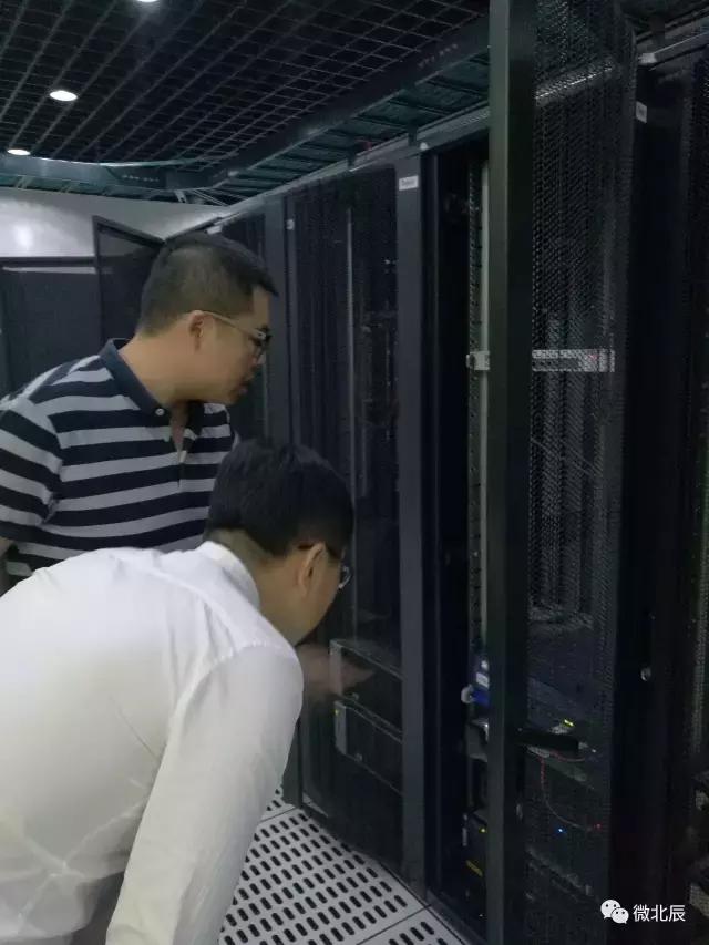 速来围观！商业大学跆拳道馆内部曝光，10元门票等你来抢！