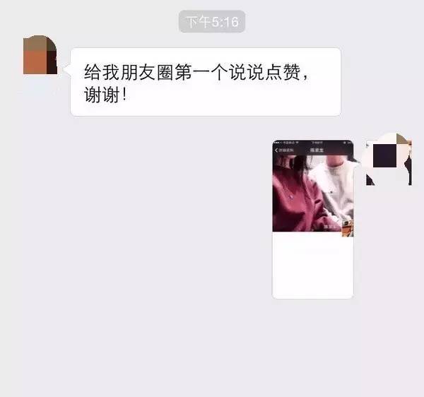 信阳最新严查消息,河南信阳最新通告