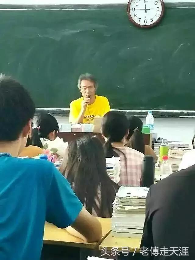 梁中与红中曾合校办学多年~两校原是亲生血缘关系