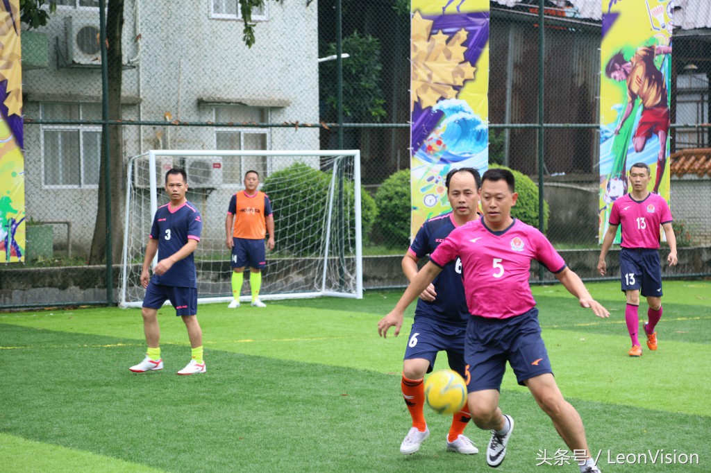 南海卫士杯海警,广东海警第二届南海卫士杯
