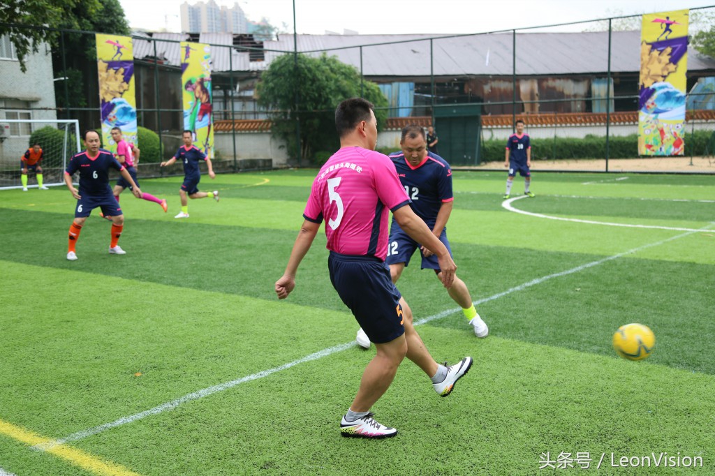 南海卫士杯海警,广东海警第二届南海卫士杯