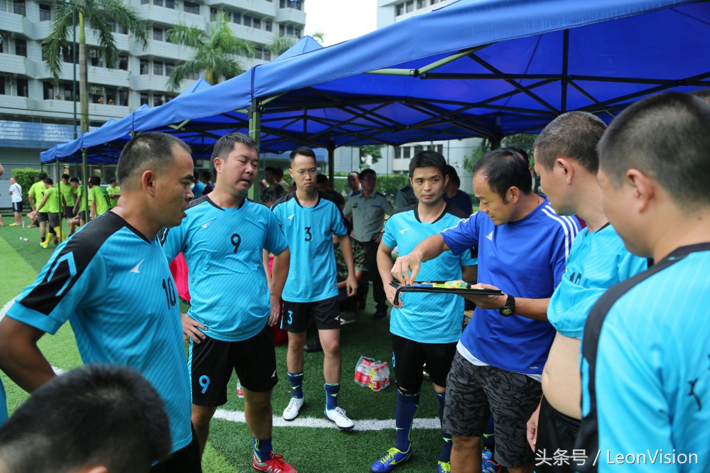 南海卫士杯海警,广东海警第二届南海卫士杯