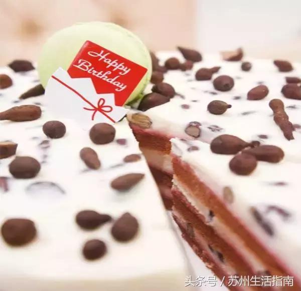 苏州便宜适合情侣过生日的餐厅,苏州过生日哪个餐厅有仪式