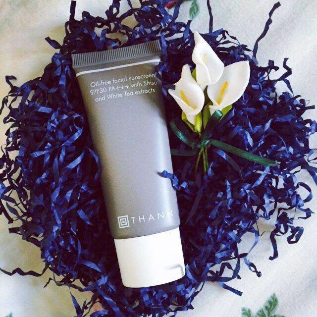 推荐十款好用国货防晒霜,推荐几款最好的防晒霜