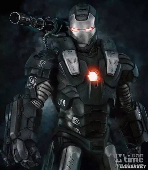 超级英雄人气排名,超级英雄人气排名2018