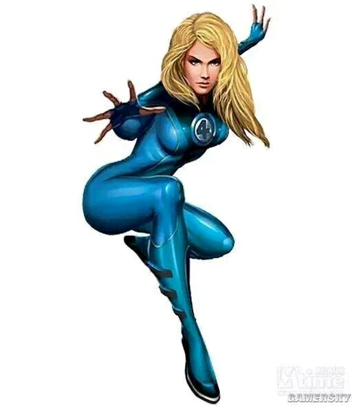 超级英雄人气排名,超级英雄人气排名2018