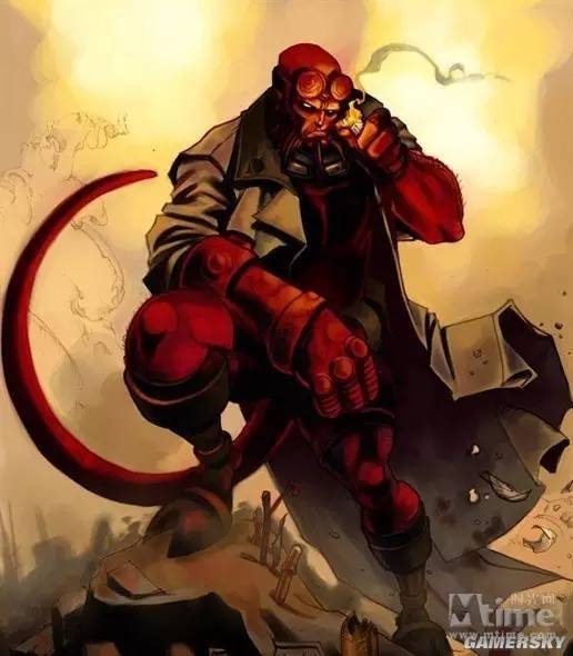 超级英雄人气排名,超级英雄人气排名2018