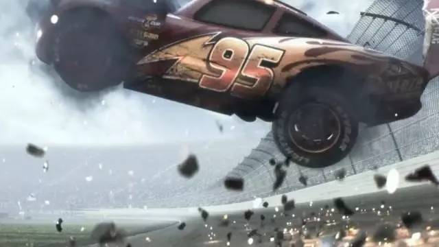 哪天该退役,哪天知道自己该退役了