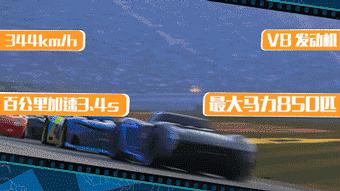 哪天该退役,哪天知道自己该退役了