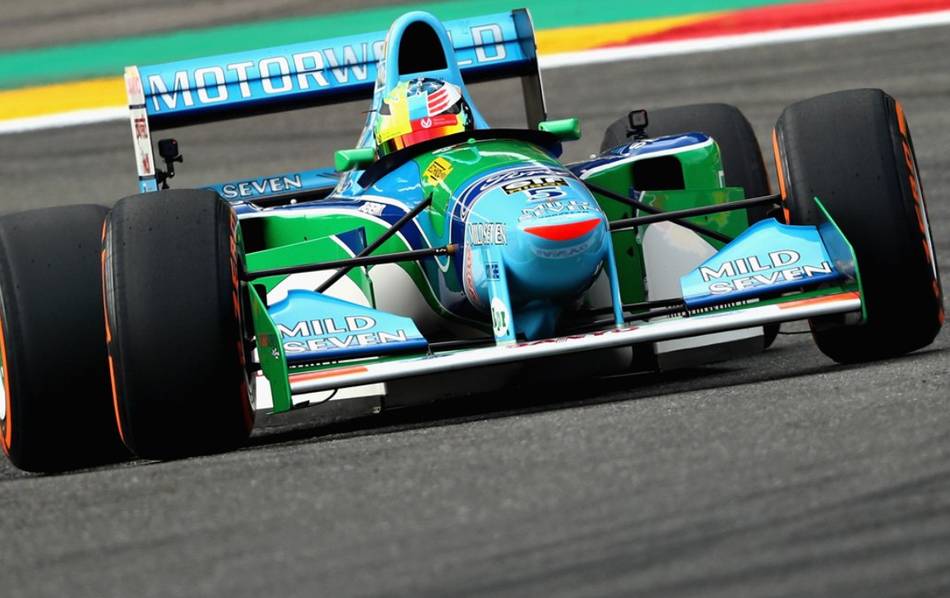 哪天该退役,哪天知道自己该退役了