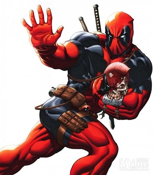 超级英雄人气排名,超级英雄人气排名2018