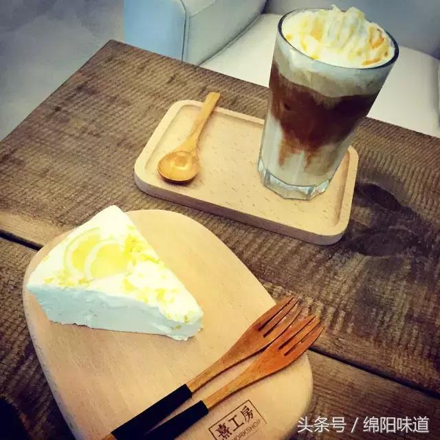 满足你满满的少女心,满足你所有少女心