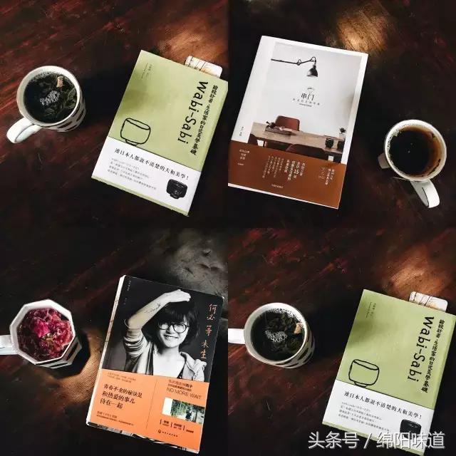 满足你满满的少女心,满足你所有少女心