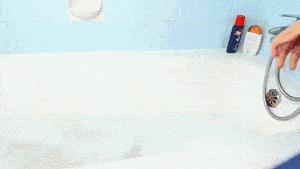 羊毛外套衣服缩水了怎么恢复原样,如何轻松解决衣服缩水问题