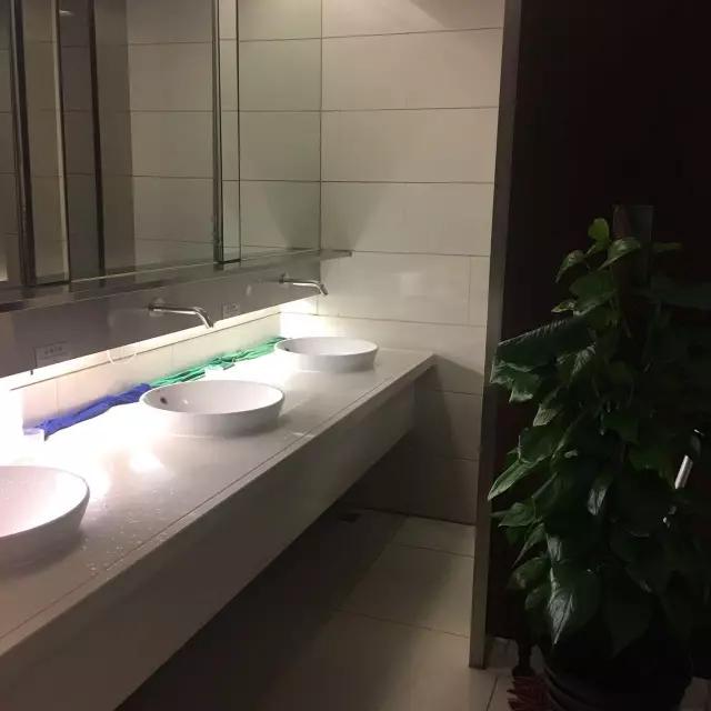 蹲坑冲水阀说明书,最好的蹲坑推荐