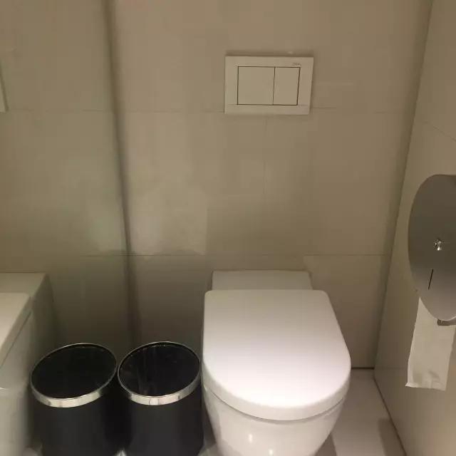 蹲坑冲水阀说明书,最好的蹲坑推荐