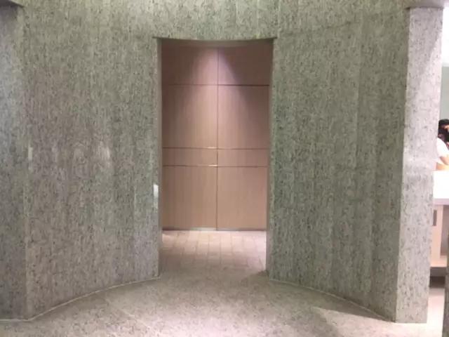 蹲坑冲水阀说明书,最好的蹲坑推荐