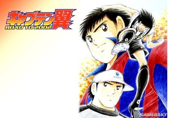 jump少年漫画,少年jump漫画官网进入