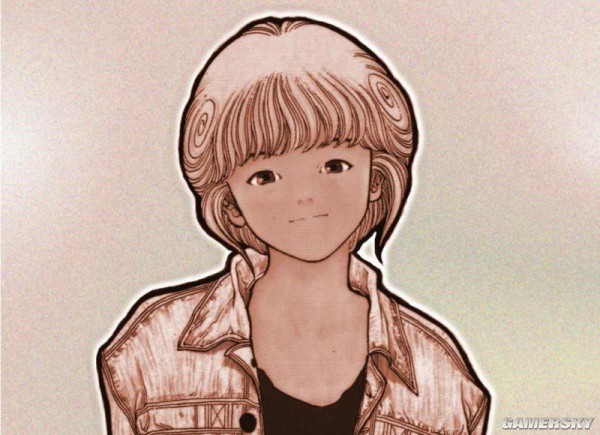 jump少年漫画,少年jump漫画官网进入