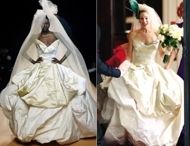 50岁娶鲜肉老公，74岁炮轰首相，每一天都作妖到闪闪发光！