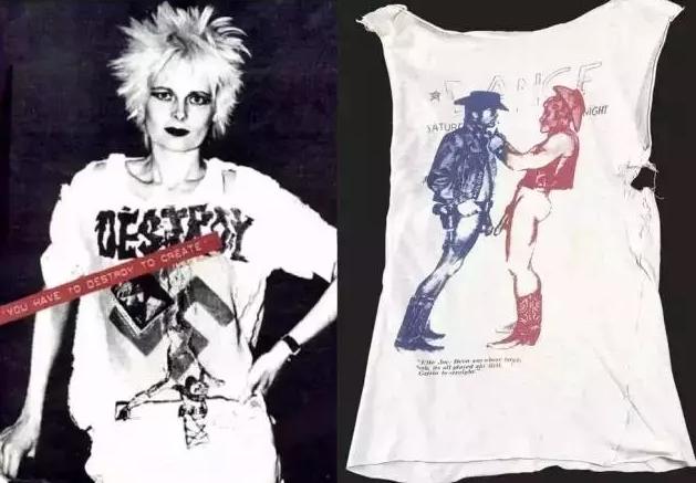 50岁娶鲜肉老公，74岁炮轰首相，每一天都作妖到闪闪发光！