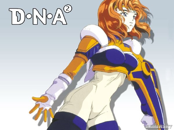 jump少年漫画,少年jump漫画官网进入