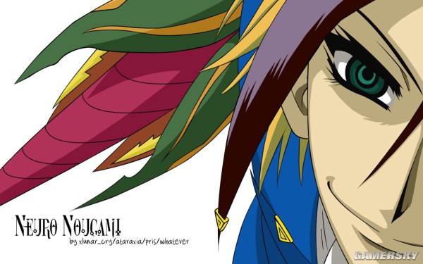 jump少年漫画,少年jump漫画官网进入