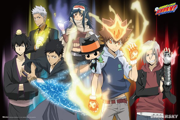 jump少年漫画,少年jump漫画官网进入