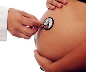 羊水不足的宝宝是不是不怎么动,羊水不足的宝宝