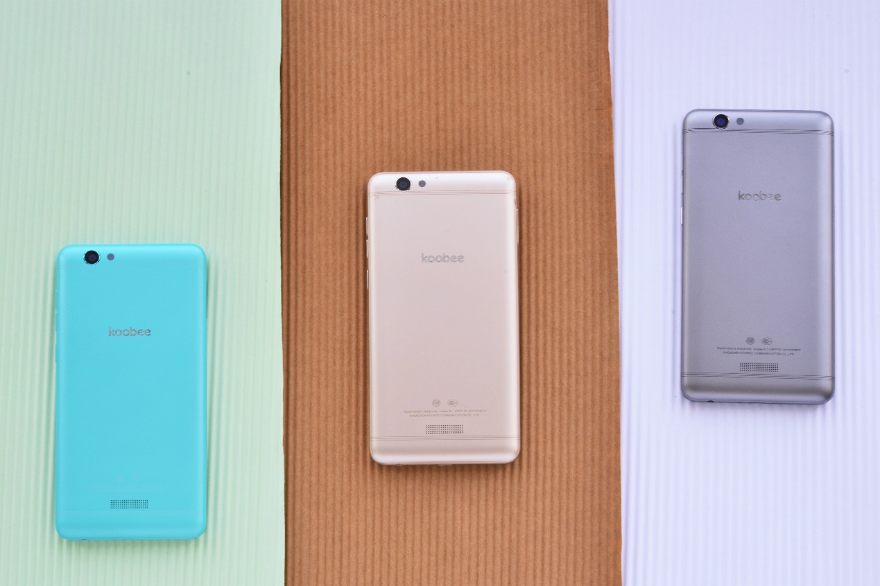 电池续航哪家强,电池续航最好的手机实测