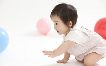 脑性瘫痪康复治疗方法有哪些,中国脑性瘫痪康复指南2015英文版