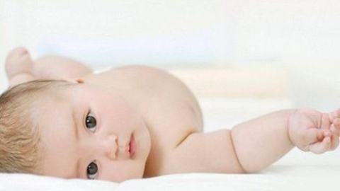 脑性瘫痪康复治疗方法有哪些,中国脑性瘫痪康复指南2015英文版