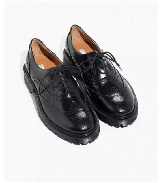 马住！女大学生需要的基础款的时尚单品