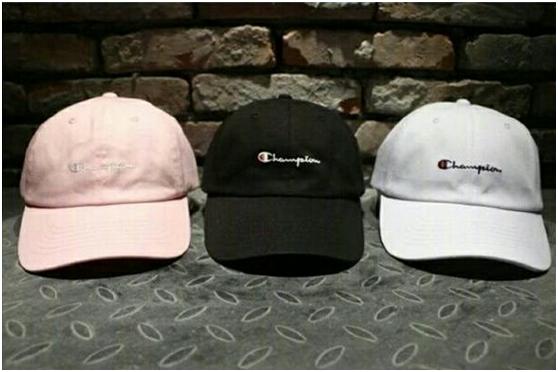 马住！女大学生需要的基础款的时尚单品