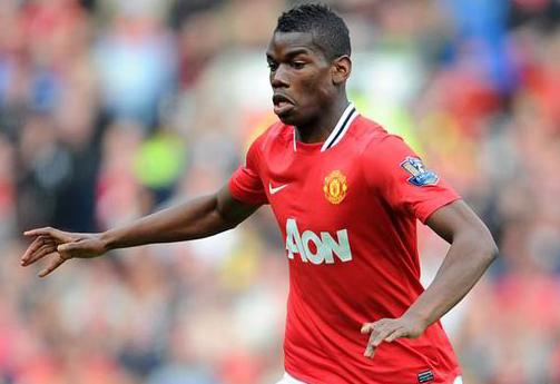 真金白银才是爱情的试金石,真金白银才靠得住