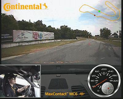 嘻哈圈全员diss,嘻哈圈为什么有diss