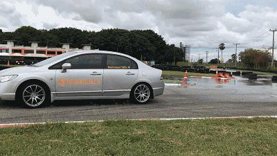 嘻哈圈全员diss,嘻哈圈为什么有diss