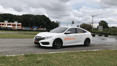 嘻哈圈全员diss,嘻哈圈为什么有diss