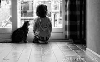 父母重男轻女与他们今后怎么相处,父母重男轻女带来的伤害如何治愈