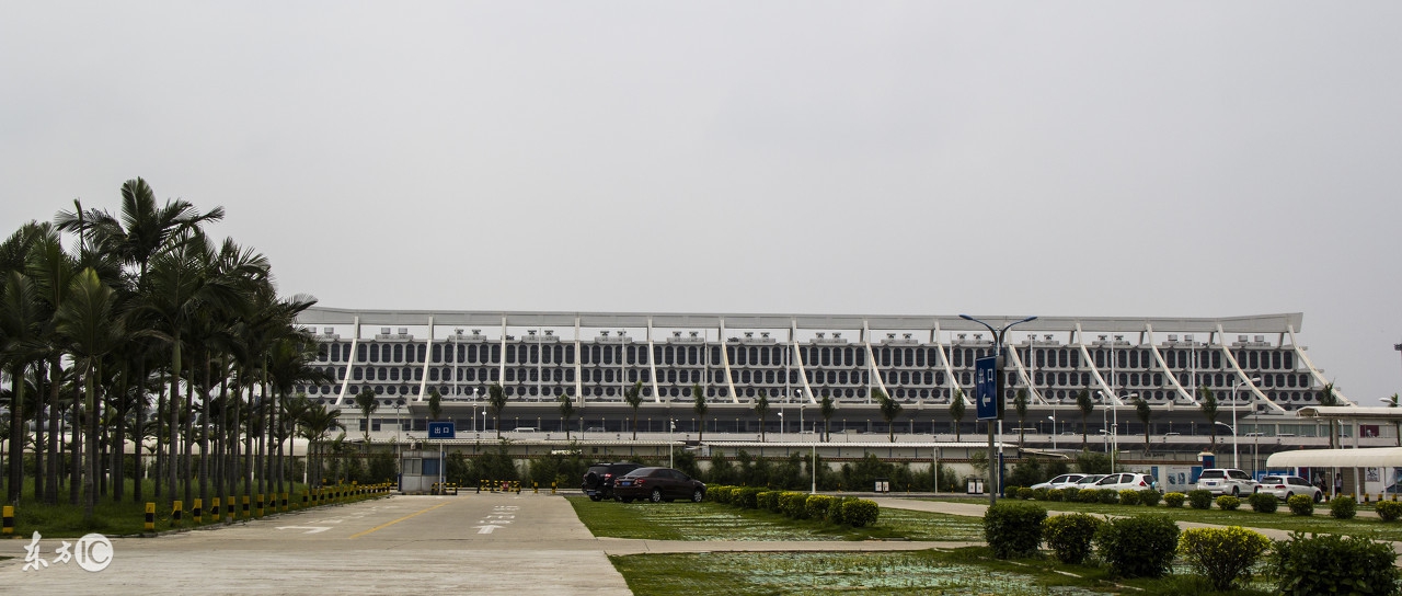 福建最全攻略,福建厦门旅游攻略景点必去