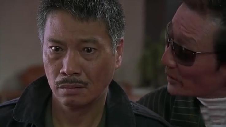 吴孟达香港身价最高的配角,周星驰吴孟达配角大全