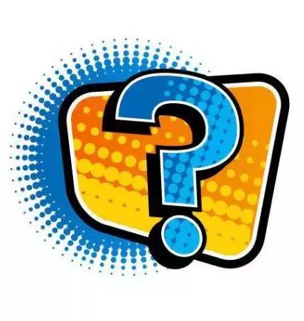 业委会选举如何请公证处,业委会公证投票系统