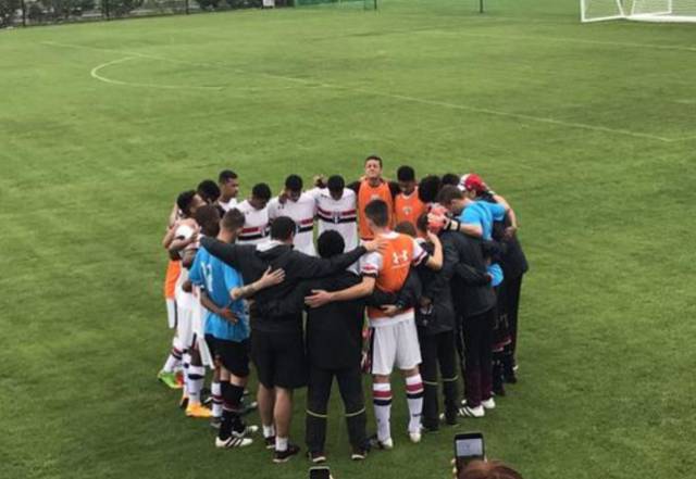 中国足协要为落后足球水平负责吗,足协官方0-0