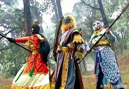 项目部和监理谁比较牛逼,工地上的项目经理和监理谁更大