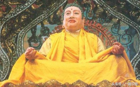 项目部和监理谁比较牛逼,工地上的项目经理和监理谁更大