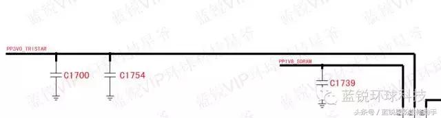 iphone手机蓝屏开不了机怎么办,iphone手机蓝屏