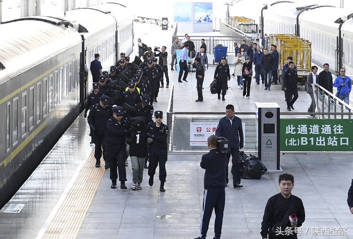 长春大学生被骗6000元自杀21天后警方从缅甸抓回嫌犯