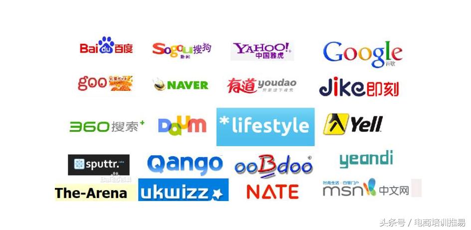 淘宝SEO优化项目经验,淘宝seo最新优化攻略